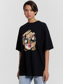 27.03  Mark Formelle �������� ������� 112953 112953 ������ +������ 18112