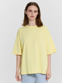 27.03  Mark Formelle �������� ������� 112950 112950 �������� 1050