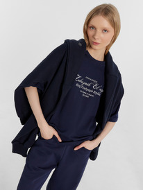 27.03  Mark Formelle �������� ������� 112961 112961 �������� ����� +������ 77024