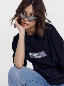 27.03  Mark Formelle �������� ������� 112953 112953 ������ +������ 86060