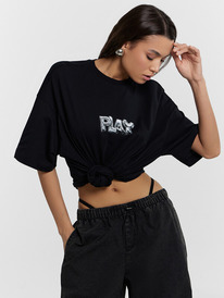 27.03  Mark Formelle �������� ������� 112953 112953 ������ +������7 18114