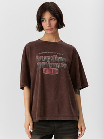 27.03  Mark Formelle �������� ������� 112961-1 112961-1 ACID WASH ���������� +��