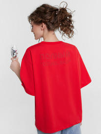 27.03  Mark Formelle �������� ������� 112961 112961 ������� +������1 122107