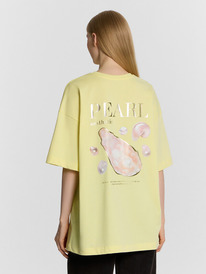 27.03  Mark Formelle �������� ������� 112953 112953 �������� +������ 129556