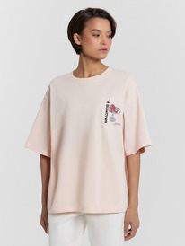 27.03  Mark Formelle �������� ������� 112961 112961 ����� -������� +������ 91630