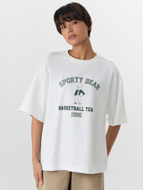 27.03  Mark Formelle �������� ������� 112950 112950 ����� +������4 18114