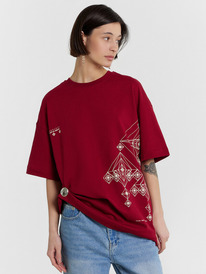 27.03  Mark Formelle �������� ������� 112953 112953 ���� +������ 50615