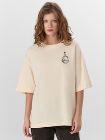 27.03  Mark Formelle �������� ������� 112961 112961 ��������� ����� +������1 981