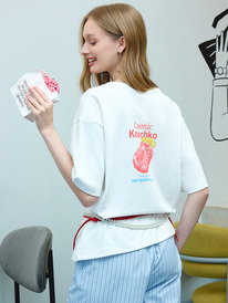 27.03  Mark Formelle �������� ������� 112953 112953 ����� +������11 87432