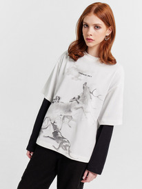 27.03  Mark Formelle �������� ������� 112961 112961 ����� +������7 75369