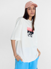 27.03  Mark Formelle �������� ������� 112953 112953 ����� +������ 75369