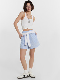 27.03  Mark Formelle ����� ������� 132366 132366 ������� ������� ������� 1050