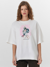 27.03  Mark Formelle �������� ������� 112961 112961 ����� +������22 18114