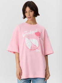 27.03  Mark Formelle �������� ������� 112953 112953 ������� +������ 1050