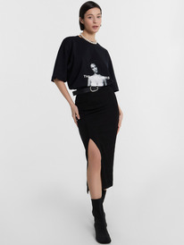 27.03  Mark Formelle ���� ������� 152775 152775 ������ 1050