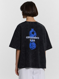 27.03  Mark Formelle �������� ������� 112961 112961 ������ +������3 129388