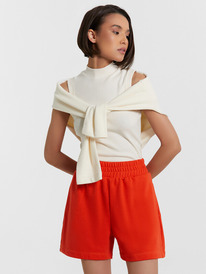 27.03  Mark Formelle ����� ������� 132319 132319 ������ 1050