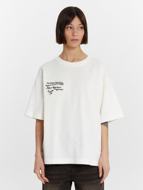 27.03  Mark Formelle �������� ������� 112961 112961 �������� 128975