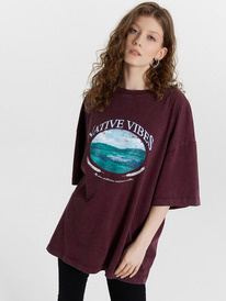 27.03  Mark Formelle �������� ������� 112953 112953 ������ acid wash 126128