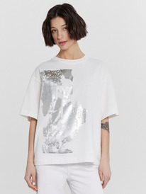 27.03  Mark Formelle �������� ������� 112961 112961 ����� +������5 40863