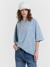 27.03  Mark Formelle �������� ������� 112953 112953 ����� -�������� 74579