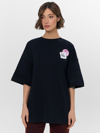 27.03  Mark Formelle �������� ������� 112953 112953 ������ +������11 136596