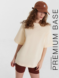 27.03  Mark Formelle �������� ������� 112950 112950 ��������� 1050