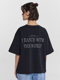 27.03  Mark Formelle �������� ������� 112961 112961 ������ +������3 126577