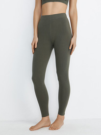 22.03  Omsa ������� ������� Om�_D2911 ������� ���., CO+EL Om�_D2911 ������� ���.