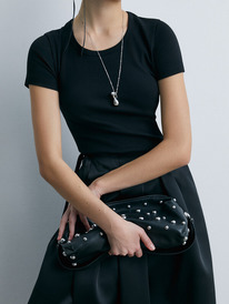 27.03  MiNiMi �������� �������� Mi 1411� Fresh �������� (��������) Mi 1411� Fres