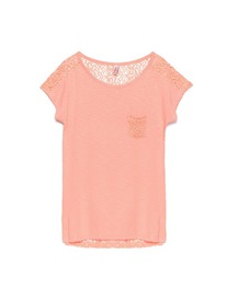 27.03  CONTE ELEGANT ������� ������� CONTE ������� LD 527 15�-077��� ������ LD 5