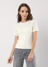 27.03  Clever �������� ������� CLE 256853�� ��������