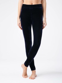 22.03  CONTE ELEGANT �������� ������� CONTE CATILINA 14�-607��� marino