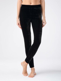 22.03  CONTE ELEGANT ����������� CONTE CATILINA �������� ������� 14�-607��� nero