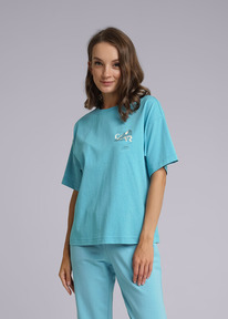 27.03  Clever �������� ������� CLE LF24-100/1 �������