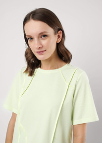 27.03  Clever �������� ������� CLE 256857�� ��.������