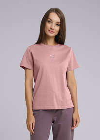 27.03  Clever �������� ������� CLE LF24-100 �������