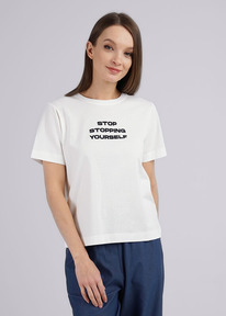 27.03  Clever �������� ������� CLE 246484/137��_� ��������