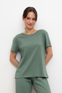 27.03  Very Neat ������� ��� � 30095/������� ���