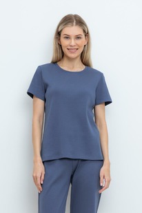 27.03  Very Neat ������� ��� � 30095/�������� ����