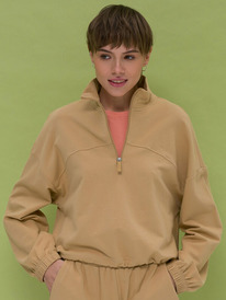 27.03  Pelican ��������� ������� DFNS6921 ��������