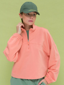 27.03  Pelican ��������� ������� DFNS6921 ����������