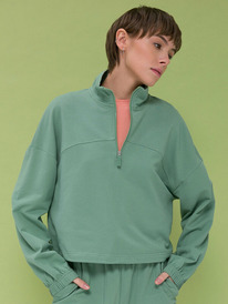 27.03  Pelican ��������� ������� DFNS6921 �������