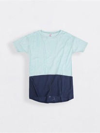 27.03  CONTE ELEGANT ������� ������� CONTE ������� LD 516 15�-038��� �����-���� 