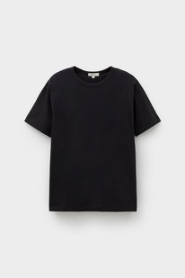 27.03  Very Neat ������� ��� ��� 3237/24/������