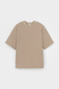 27.03  Very Neat ������� ��� ��� 3237/24/�������� �����