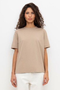 27.03  Very Neat ������� ��� ��� 3260/�������� �����