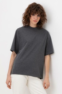 27.03  Very Neat ������� ��� ��� 3237/24/���.����� ������