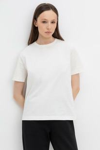 27.03  Very Neat ������� ��� ��� 3260/�����