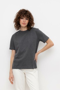 27.03  Very Neat ������� ��� ��� 3260/���.����� ������